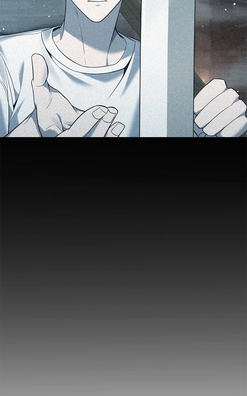 Weapon Creator Chapter 7 - 21
