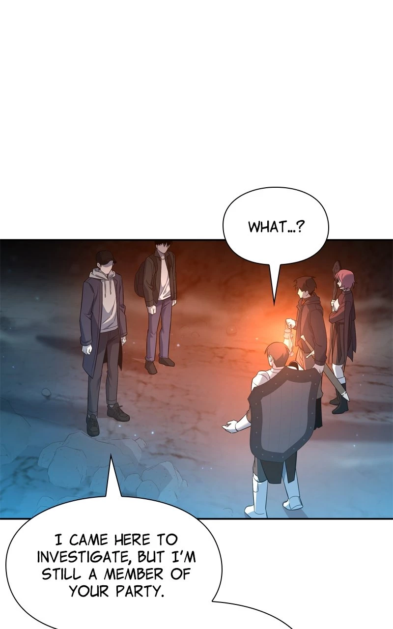 Weapon Creator Chapter 9 - 65