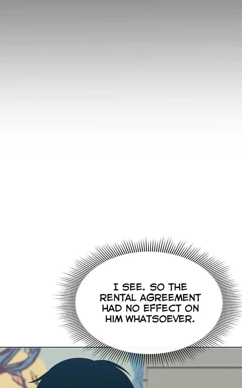 Weapon Creator Chapter 7 - 22