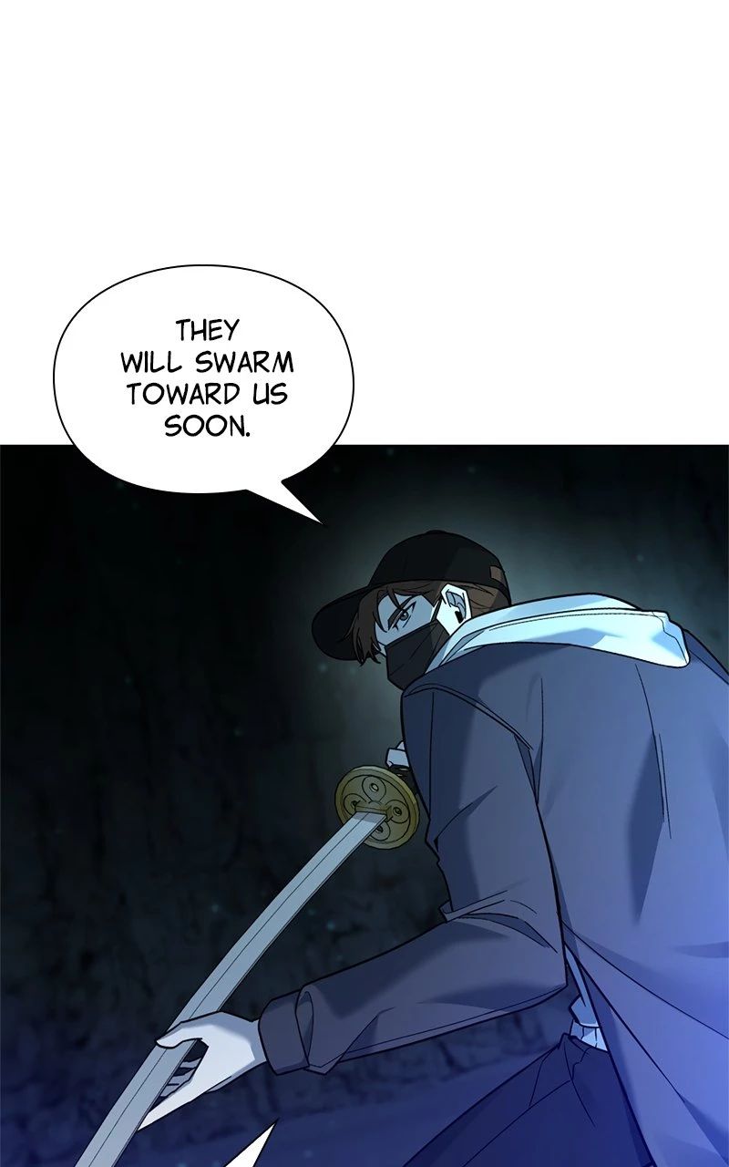 Weapon Creator Chapter 8 - 45