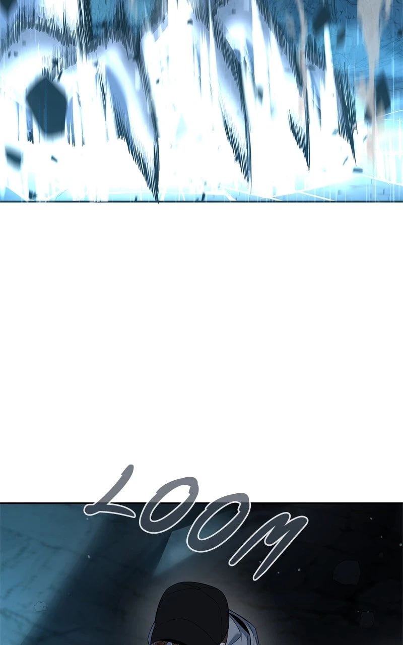 Weapon Creator Chapter 10 - 95