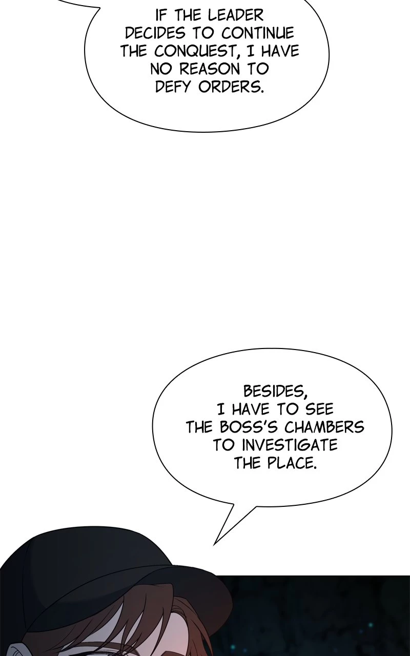 Weapon Creator Chapter 9 - 66