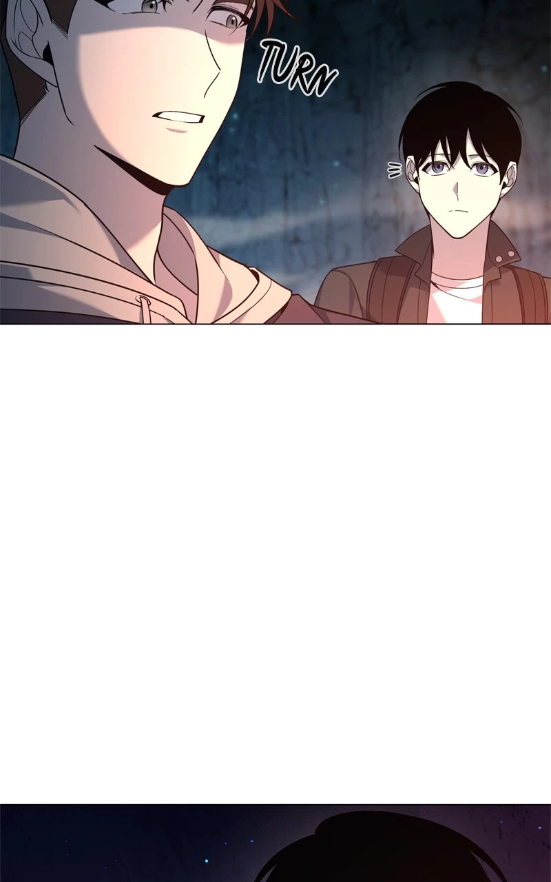 Weapon Creator Chapter 9 - 67