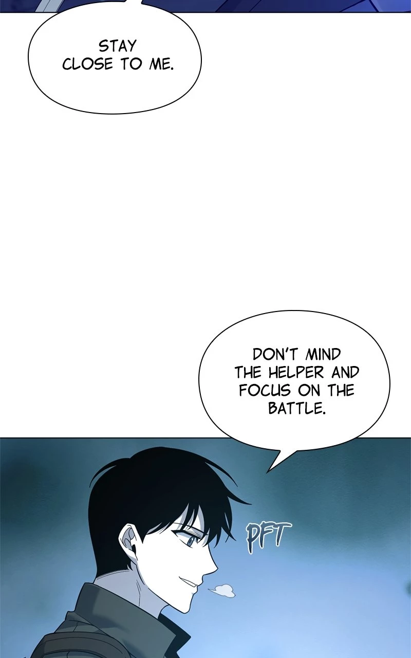 Weapon Creator Chapter 8 - 46