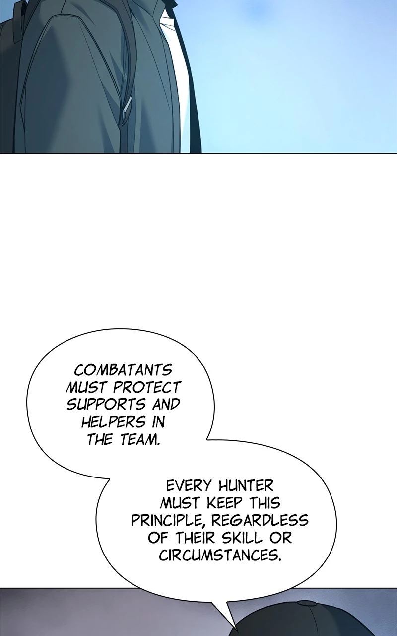 Weapon Creator Chapter 8 - 47