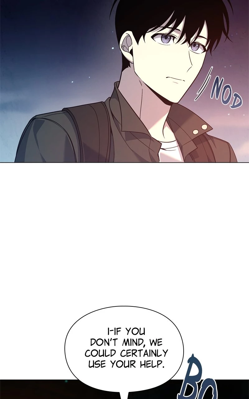 Weapon Creator Chapter 9 - 68
