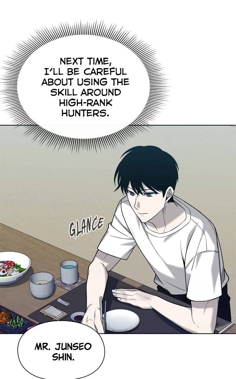 Weapon Creator Chapter 7 - 24