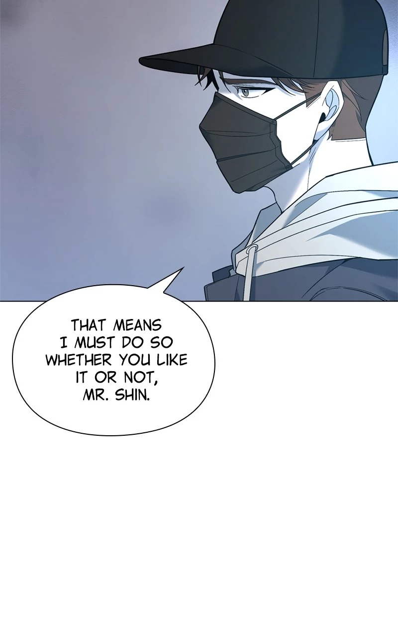 Weapon Creator Chapter 8 - 48
