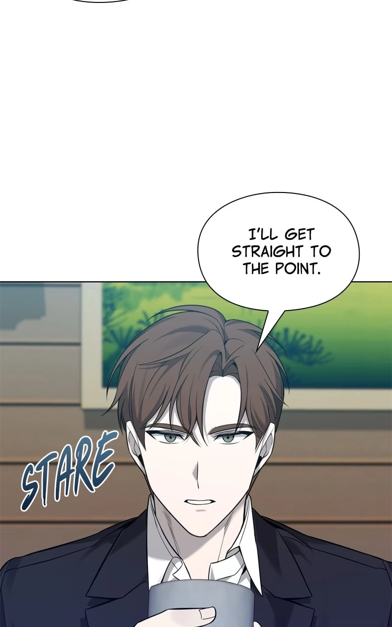 Weapon Creator Chapter 7 - 25
