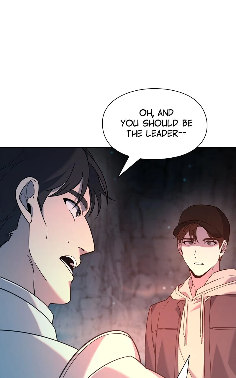 Weapon Creator Chapter 9 - 70