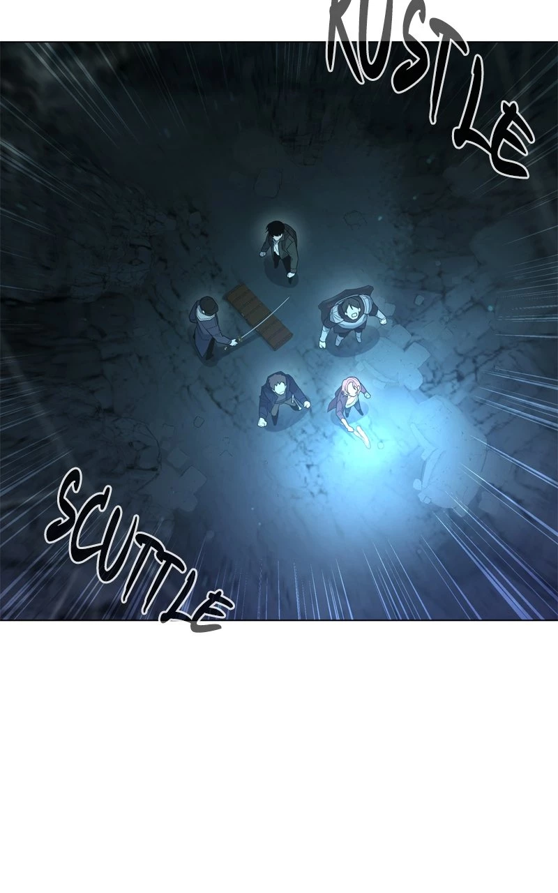 Weapon Creator Chapter 8 - 50