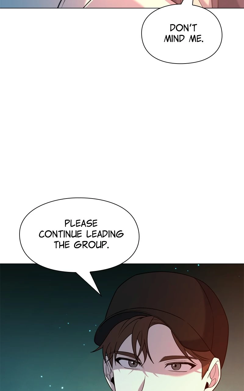 Weapon Creator Chapter 9 - 71