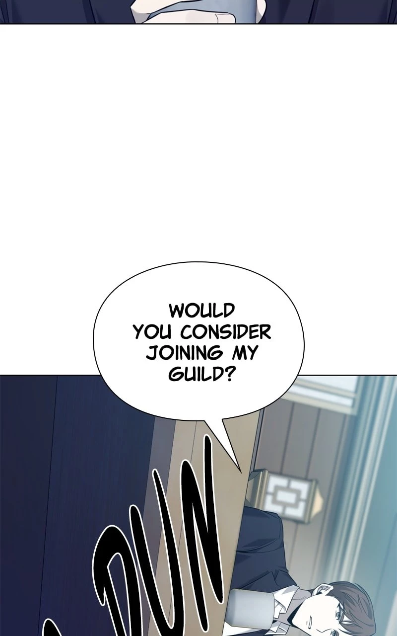 Weapon Creator Chapter 7 - 26