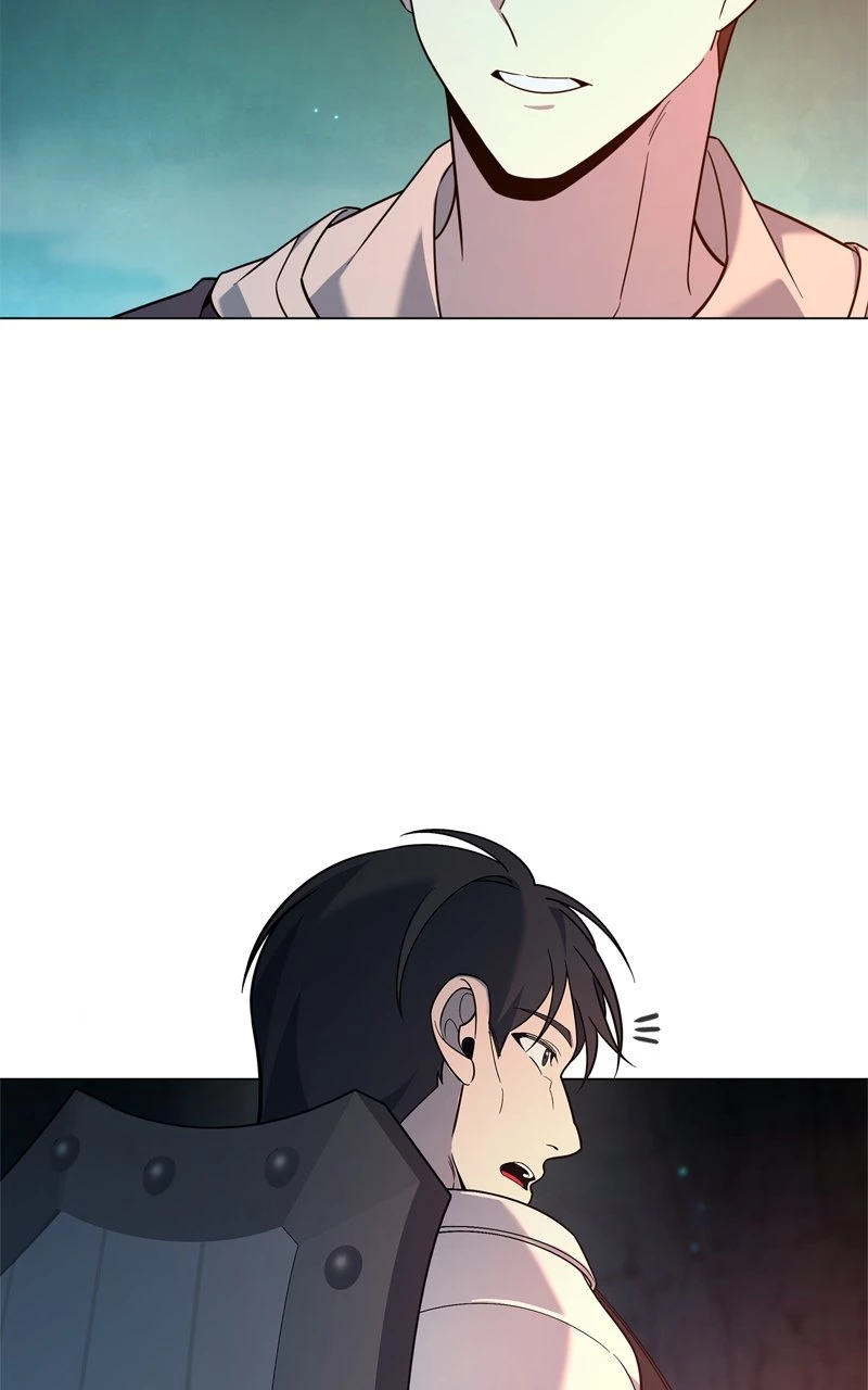Weapon Creator Chapter 9 - 72