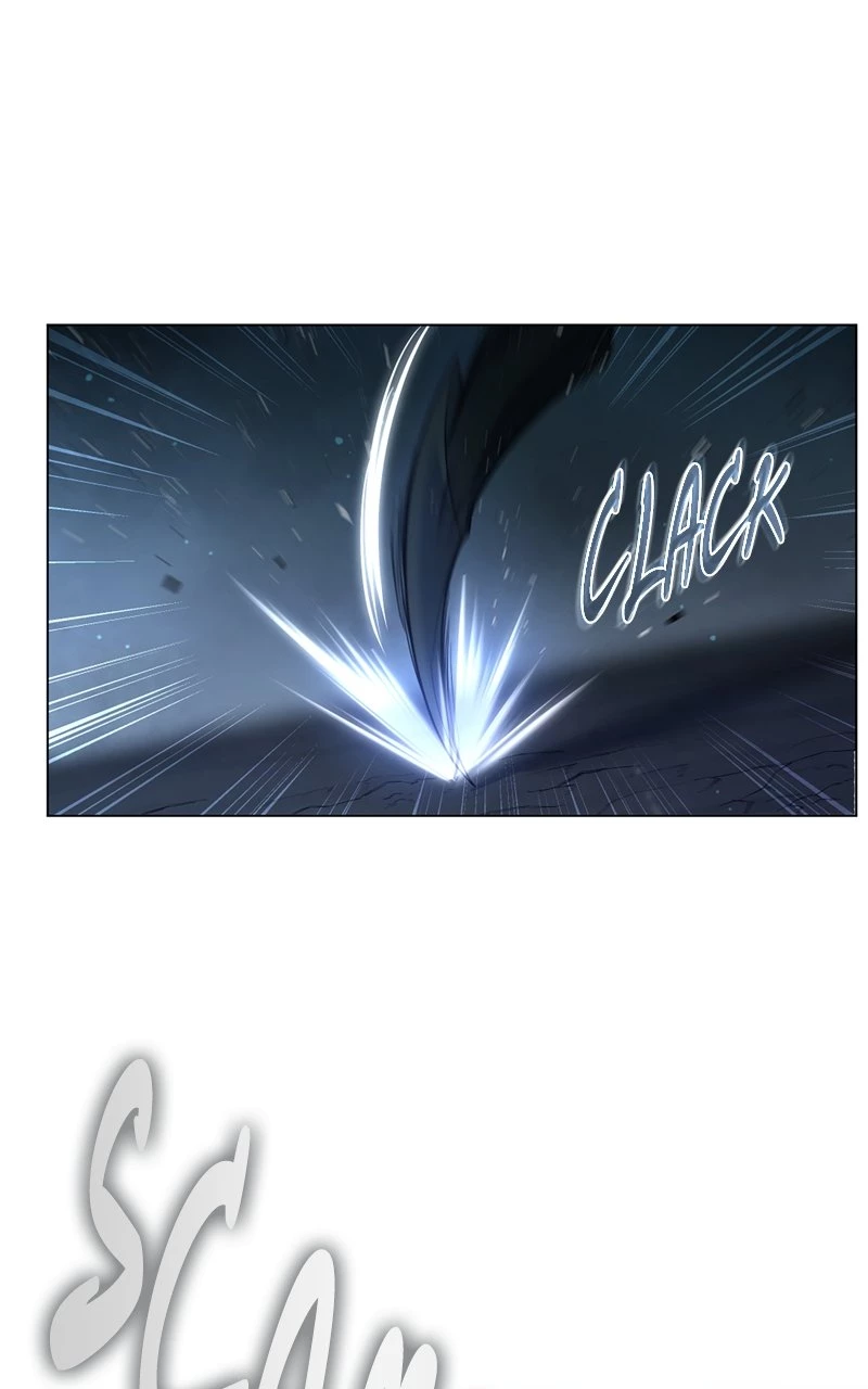 Weapon Creator Chapter 8 - 51
