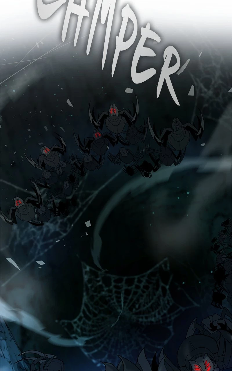 Weapon Creator Chapter 8 - 52