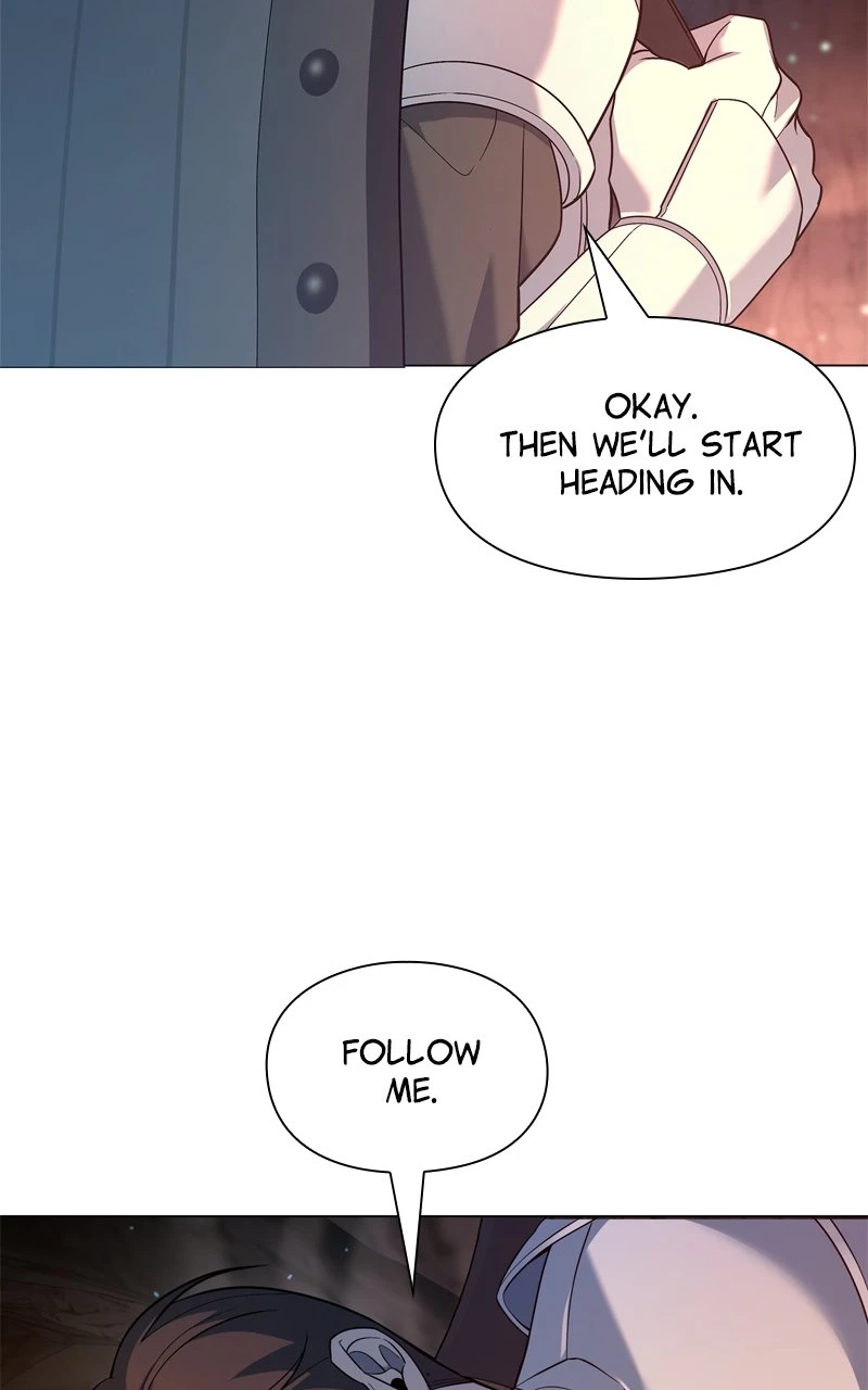 Weapon Creator Chapter 9 - 73