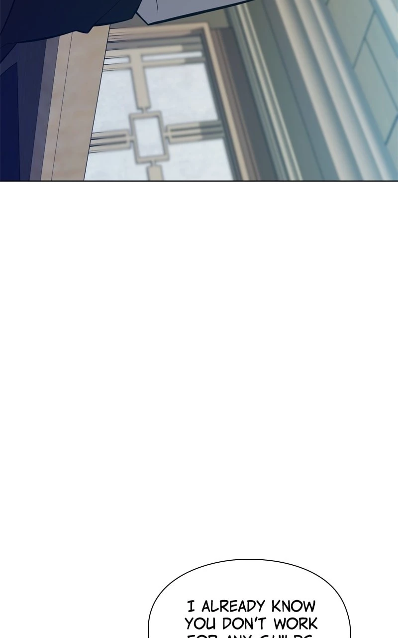 Weapon Creator Chapter 7 - 28