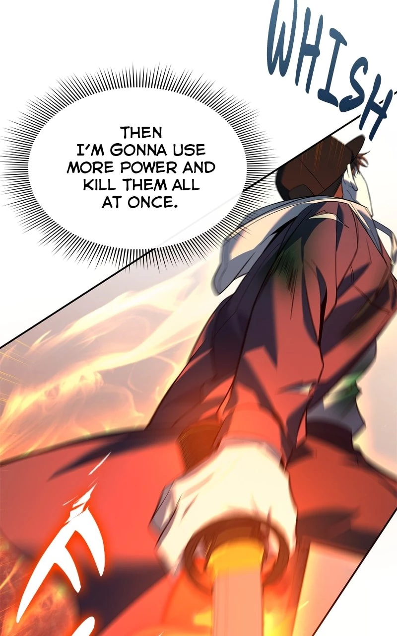 Weapon Creator Chapter 10 - 99