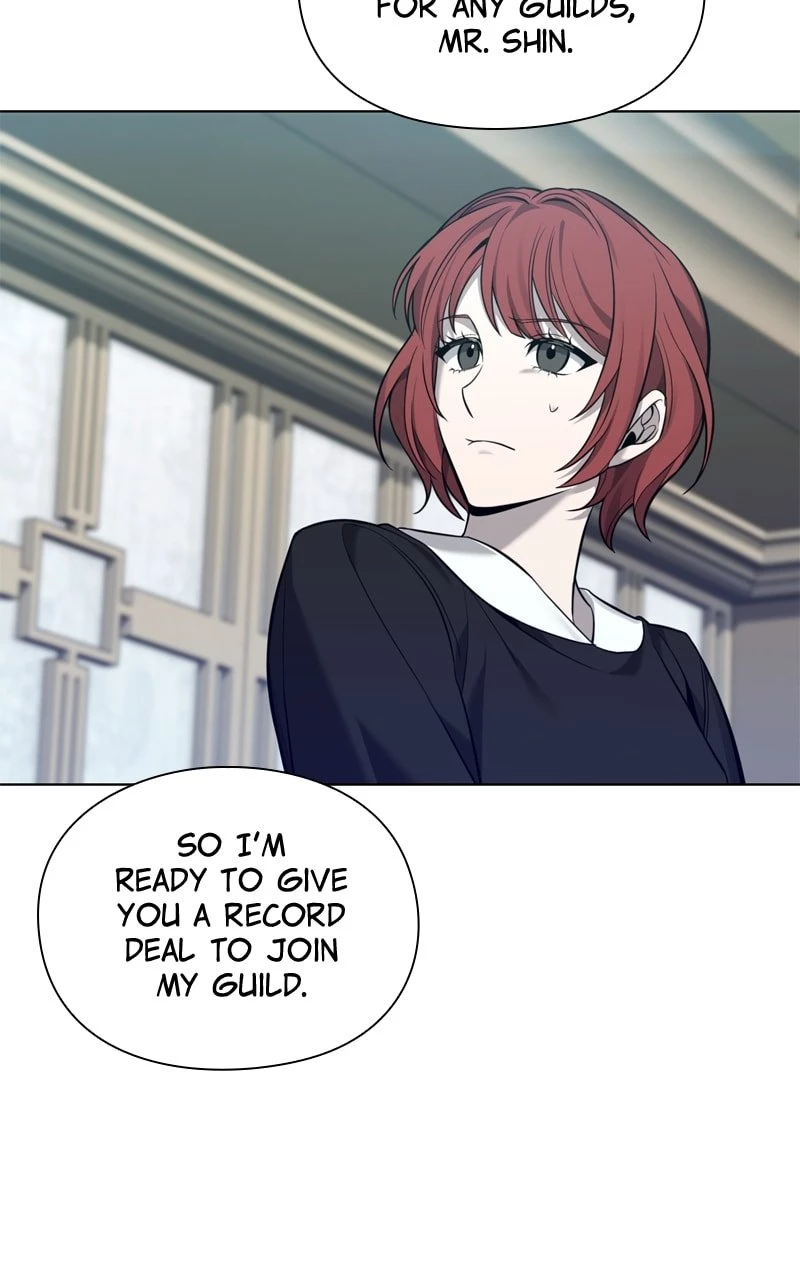 Weapon Creator Chapter 7 - 29