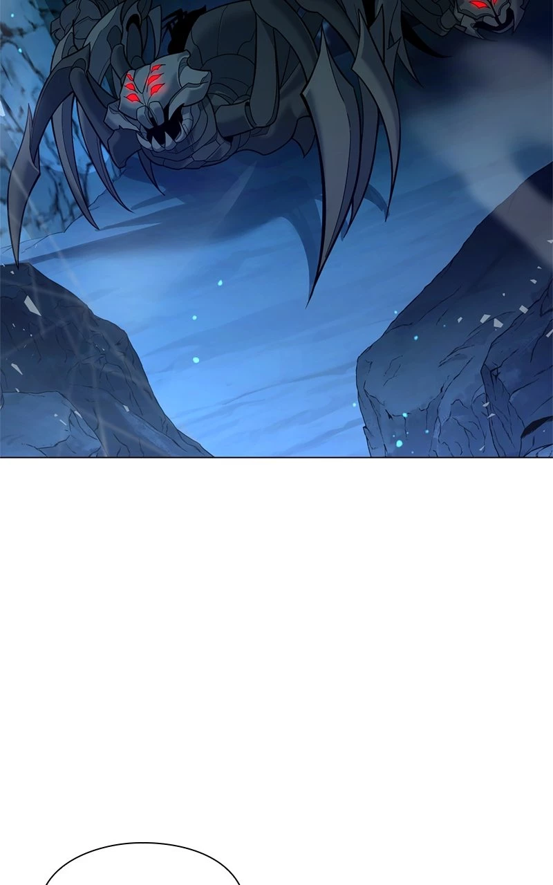 Weapon Creator Chapter 8 - 53