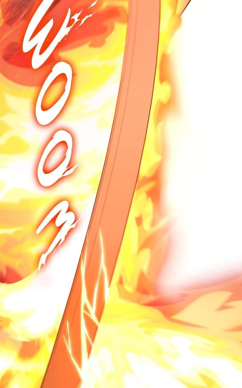 Weapon Creator Chapter 10 - 100