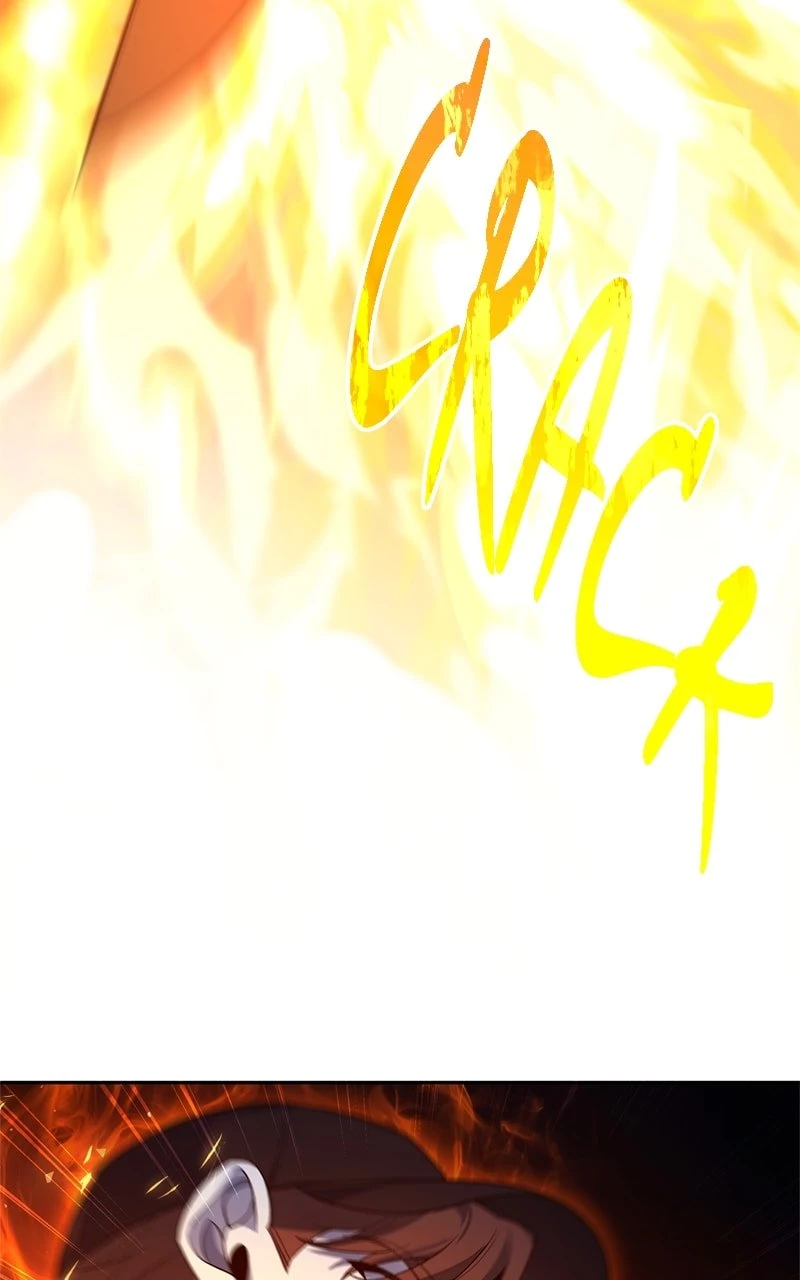 Weapon Creator Chapter 10 - 101