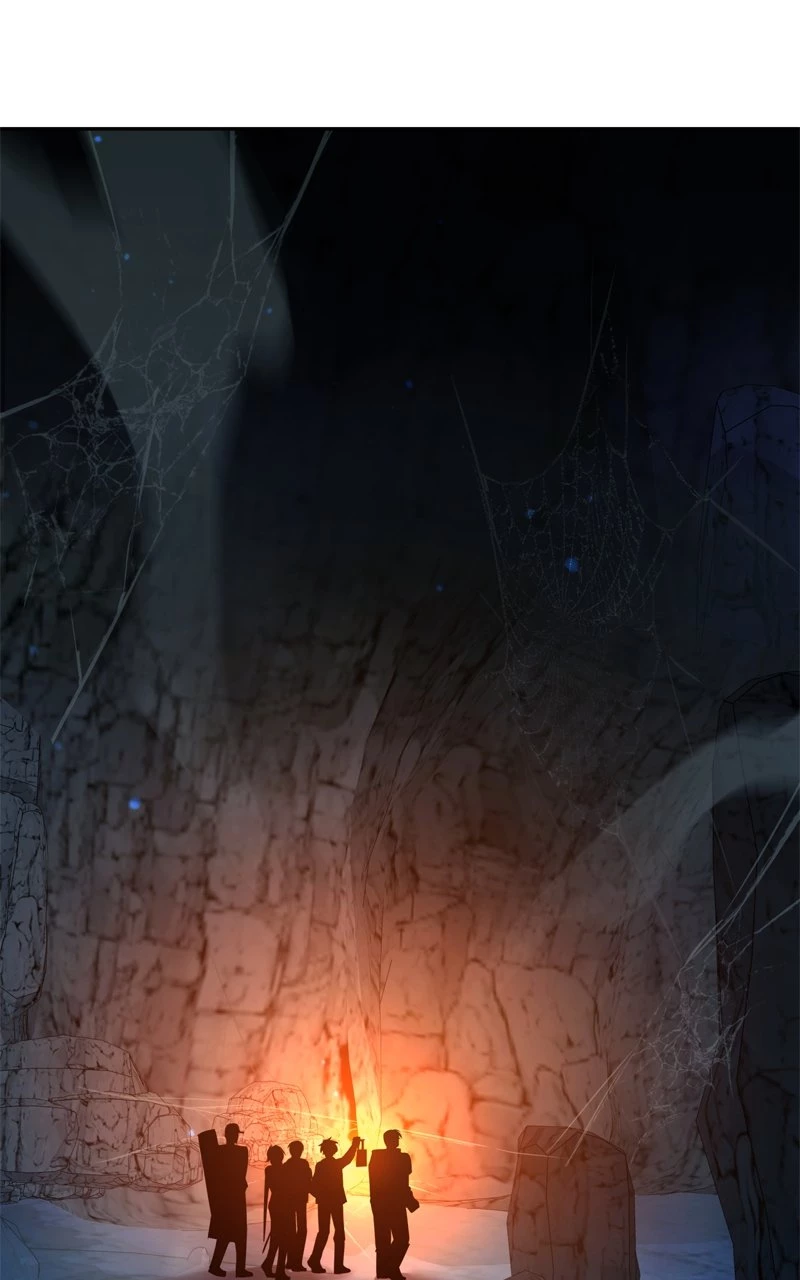 Weapon Creator Chapter 9 - 76