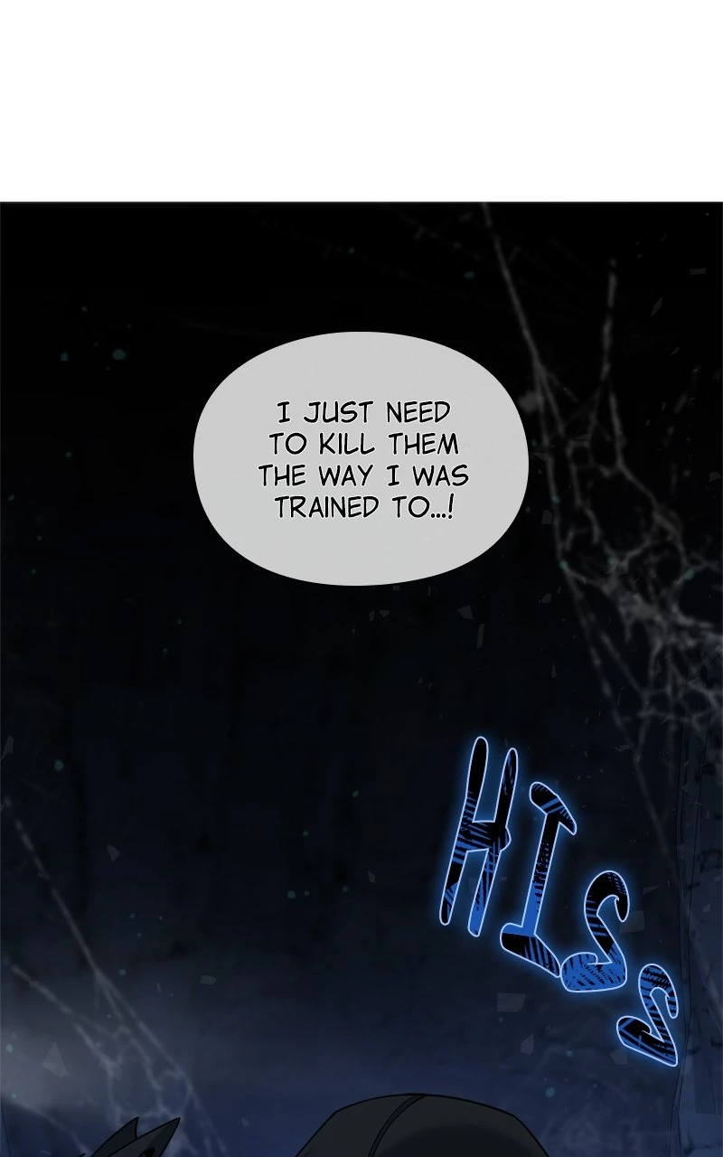 Weapon Creator Chapter 8 - 55