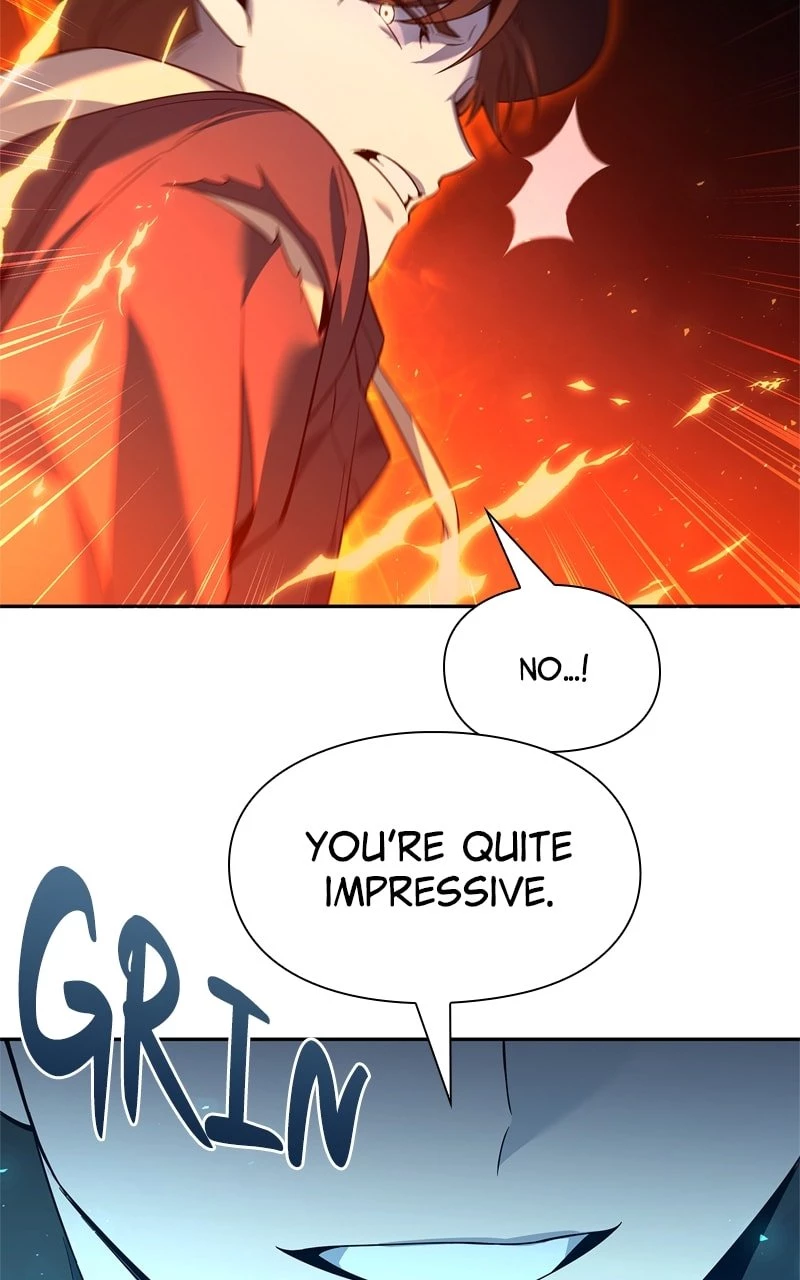 Weapon Creator Chapter 10 - 102