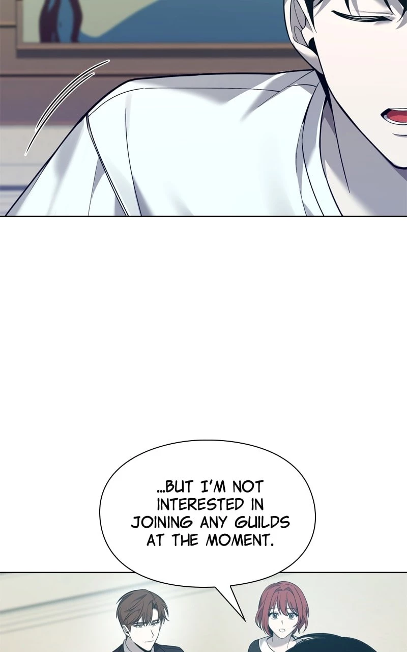 Weapon Creator Chapter 7 - 32