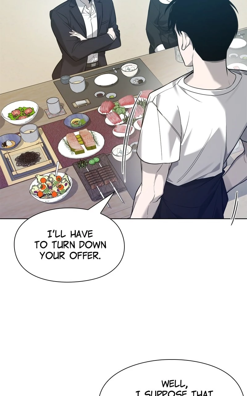 Weapon Creator Chapter 7 - 33