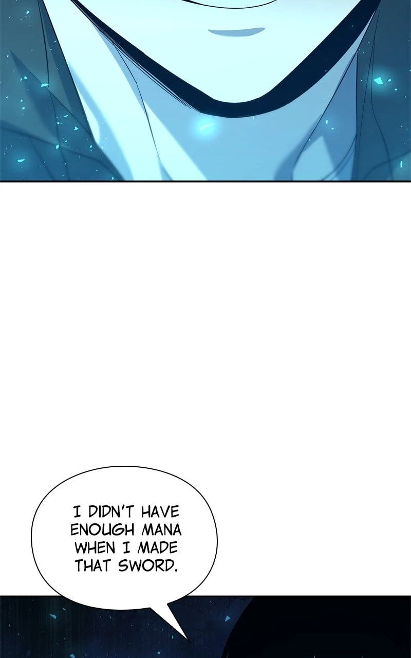 Weapon Creator Chapter 10 - 103