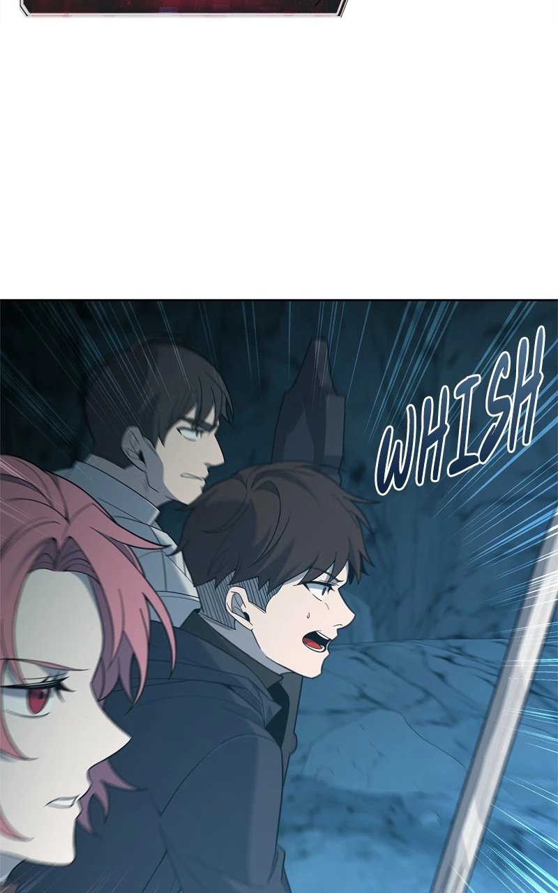 Weapon Creator Chapter 8 - 57