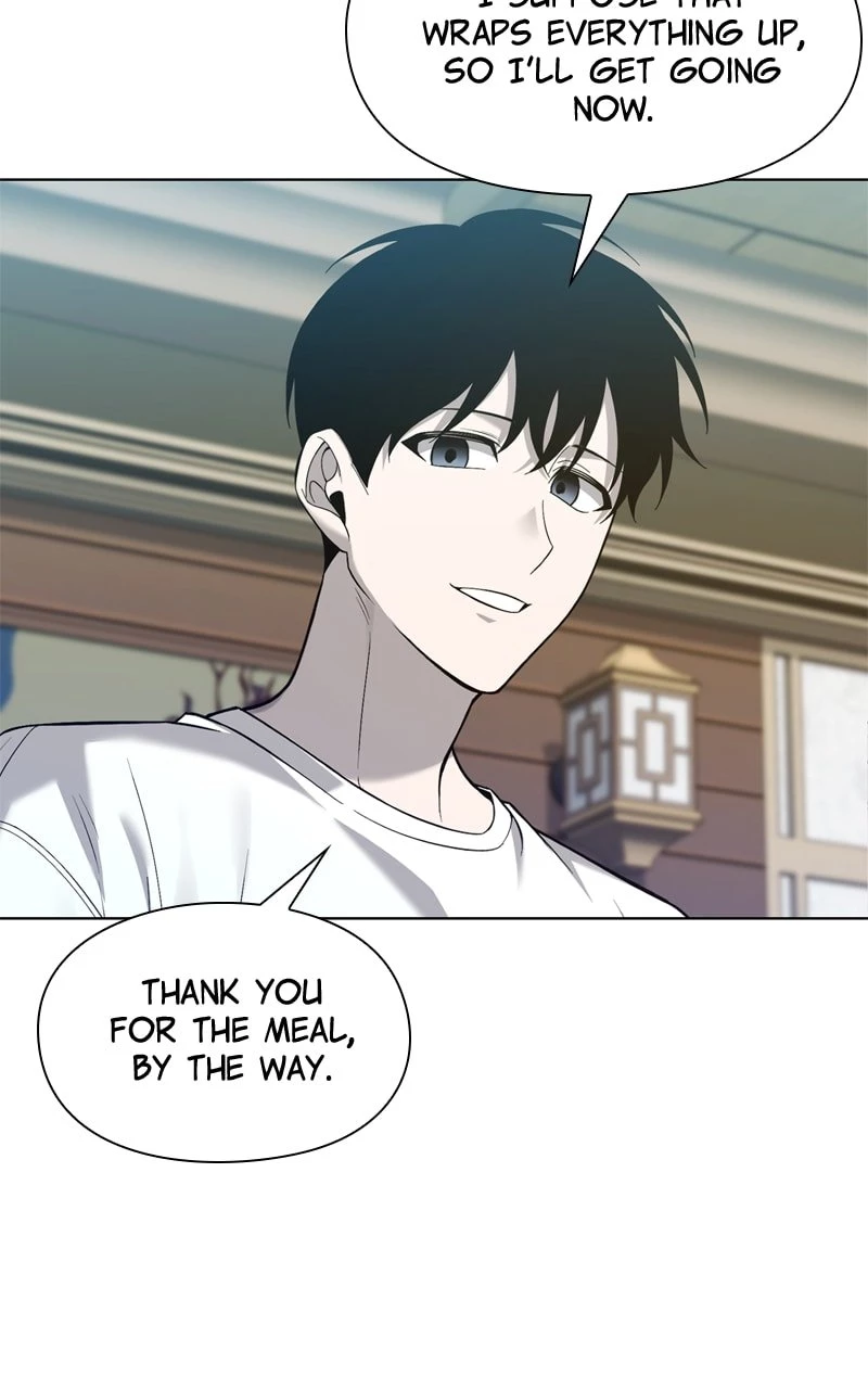 Weapon Creator Chapter 7 - 34