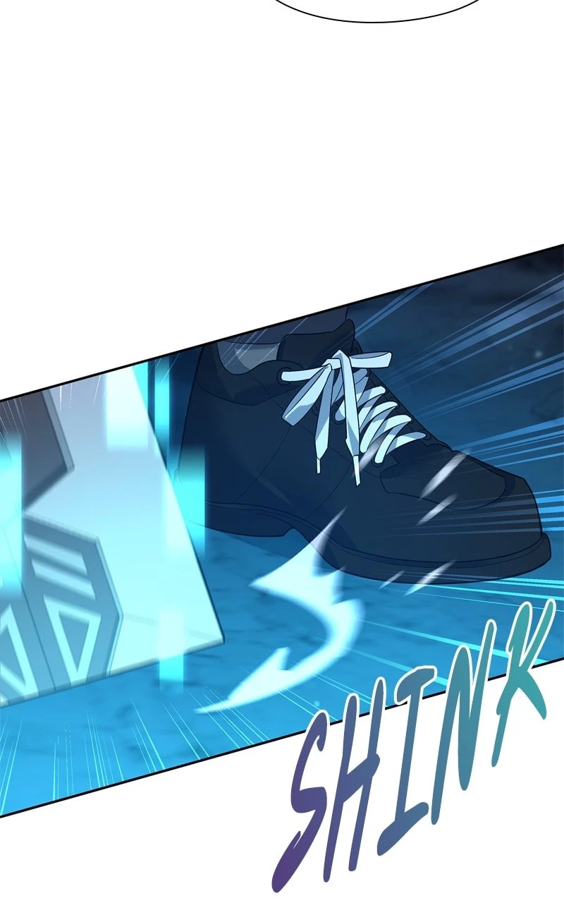 Weapon Creator Chapter 10 - 105