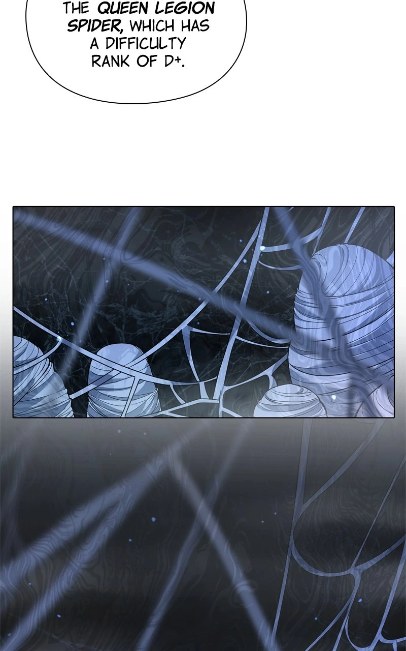 Weapon Creator Chapter 9 - 82
