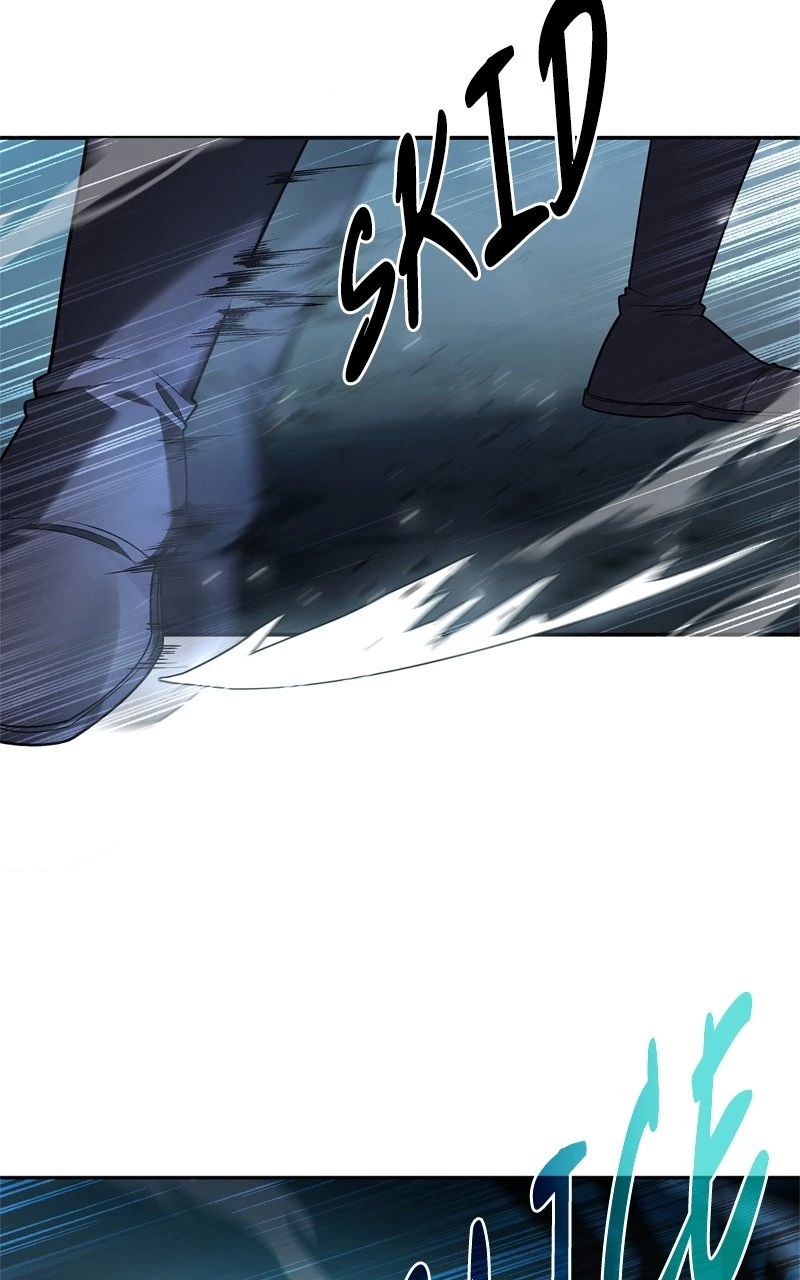 Weapon Creator Chapter 8 - 60