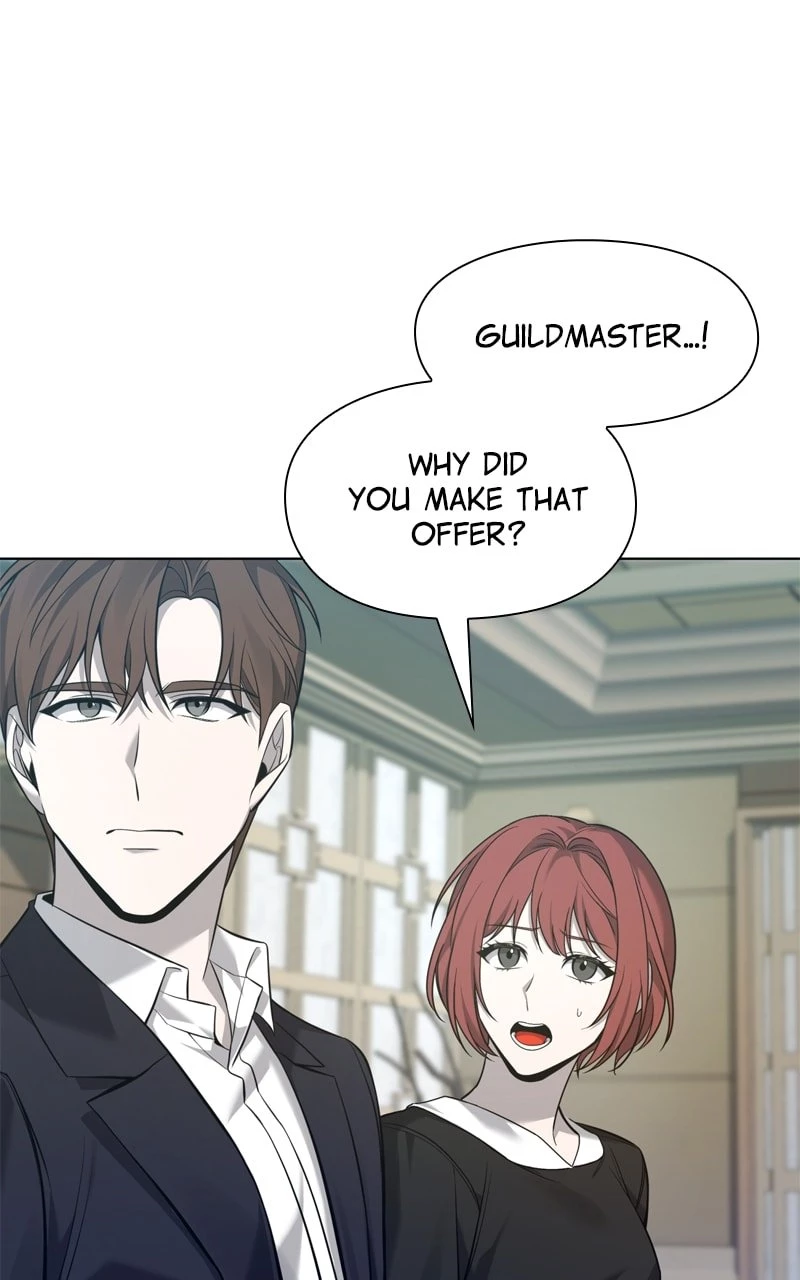 Weapon Creator Chapter 7 - 36
