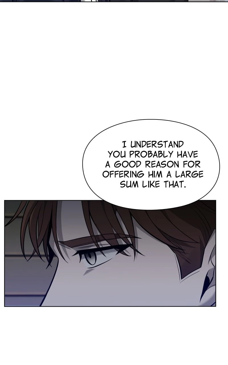 Weapon Creator Chapter 7 - 37