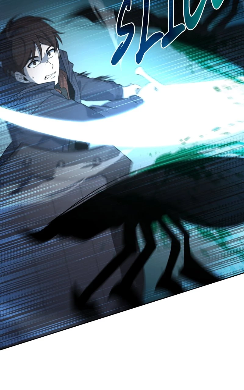 Weapon Creator Chapter 8 - 61