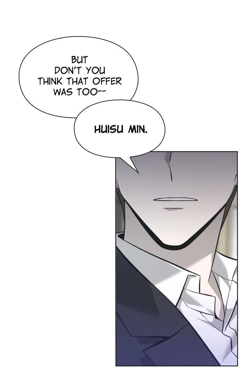 Weapon Creator Chapter 7 - 38