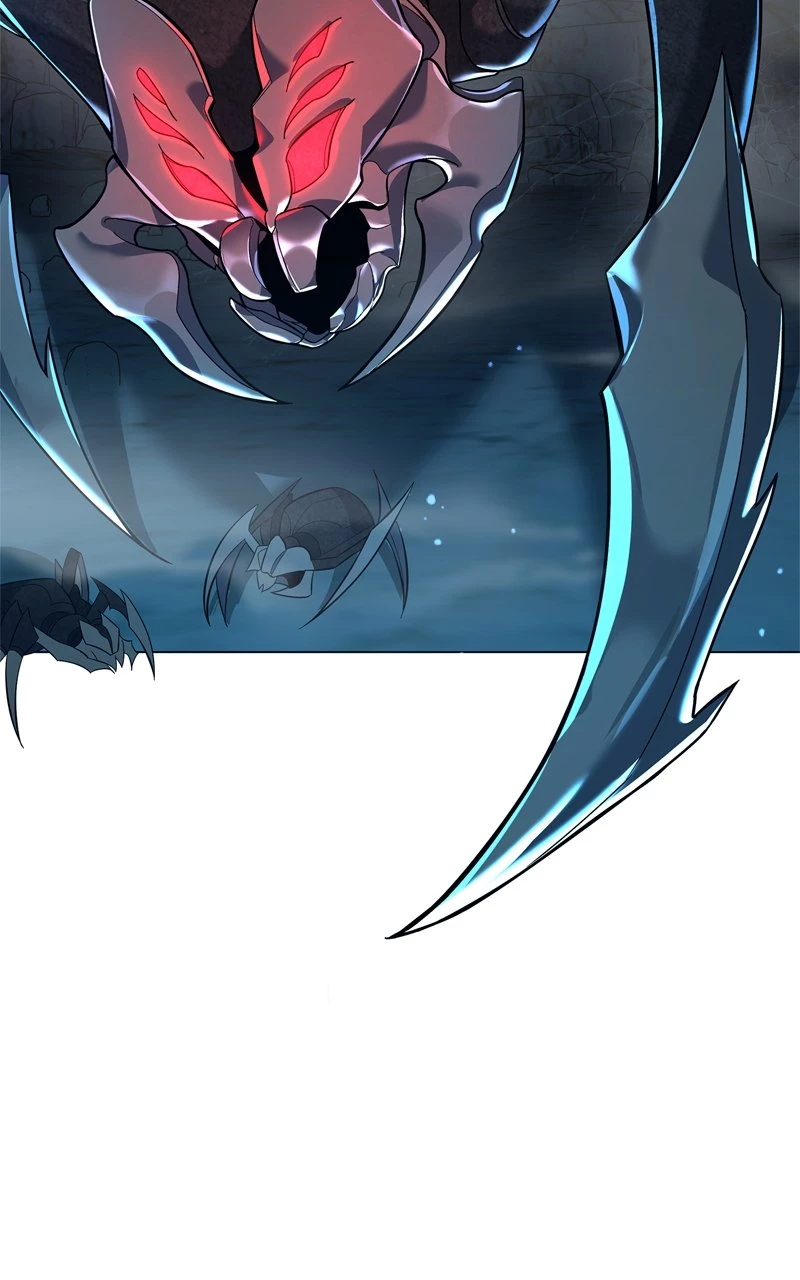 Weapon Creator Chapter 9 - 84