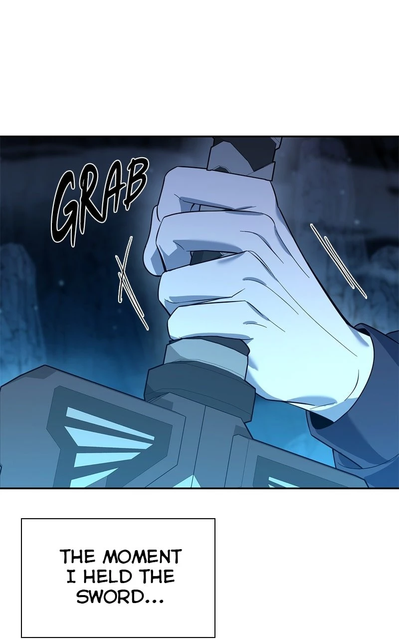 Weapon Creator Chapter 10 - 109