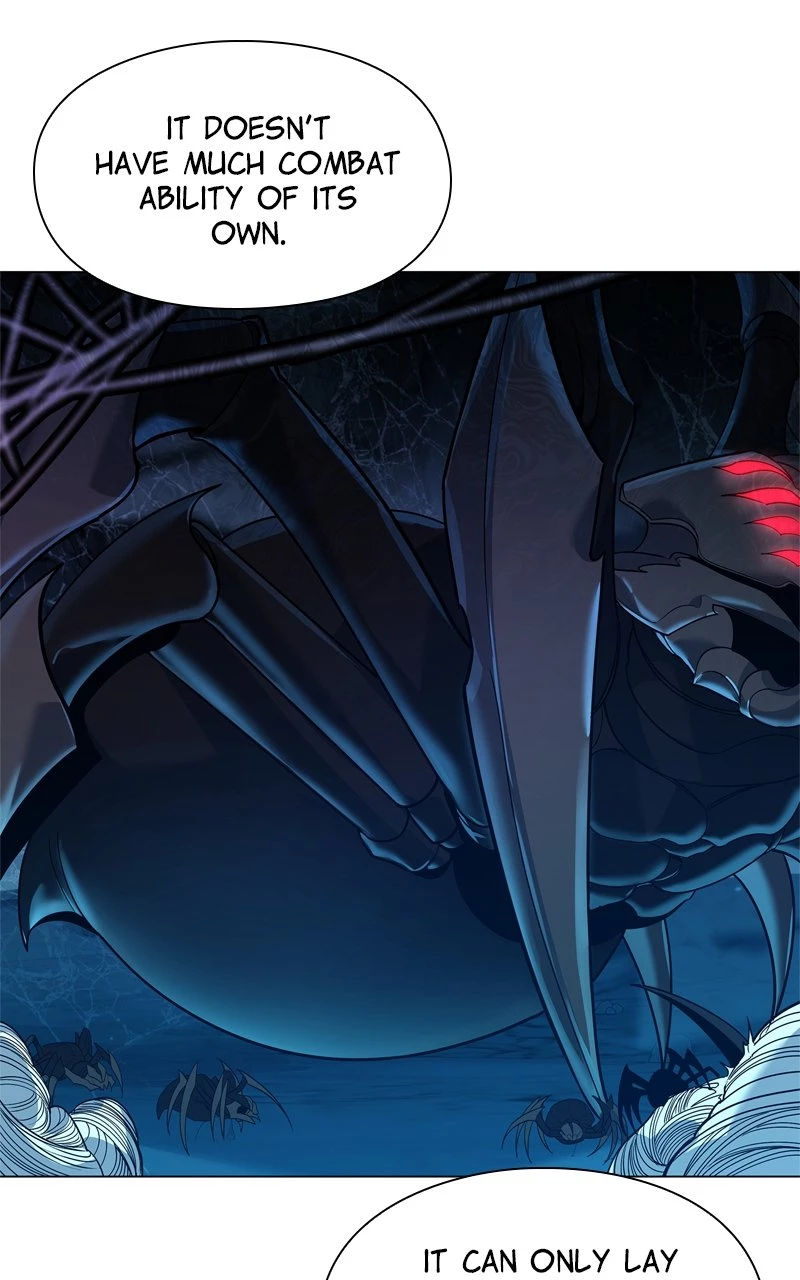 Weapon Creator Chapter 9 - 85