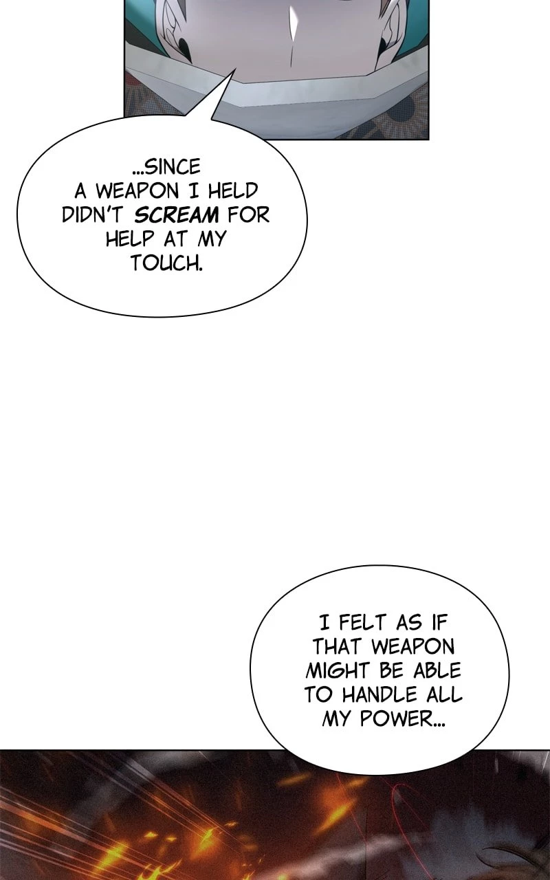 Weapon Creator Chapter 7 - 41