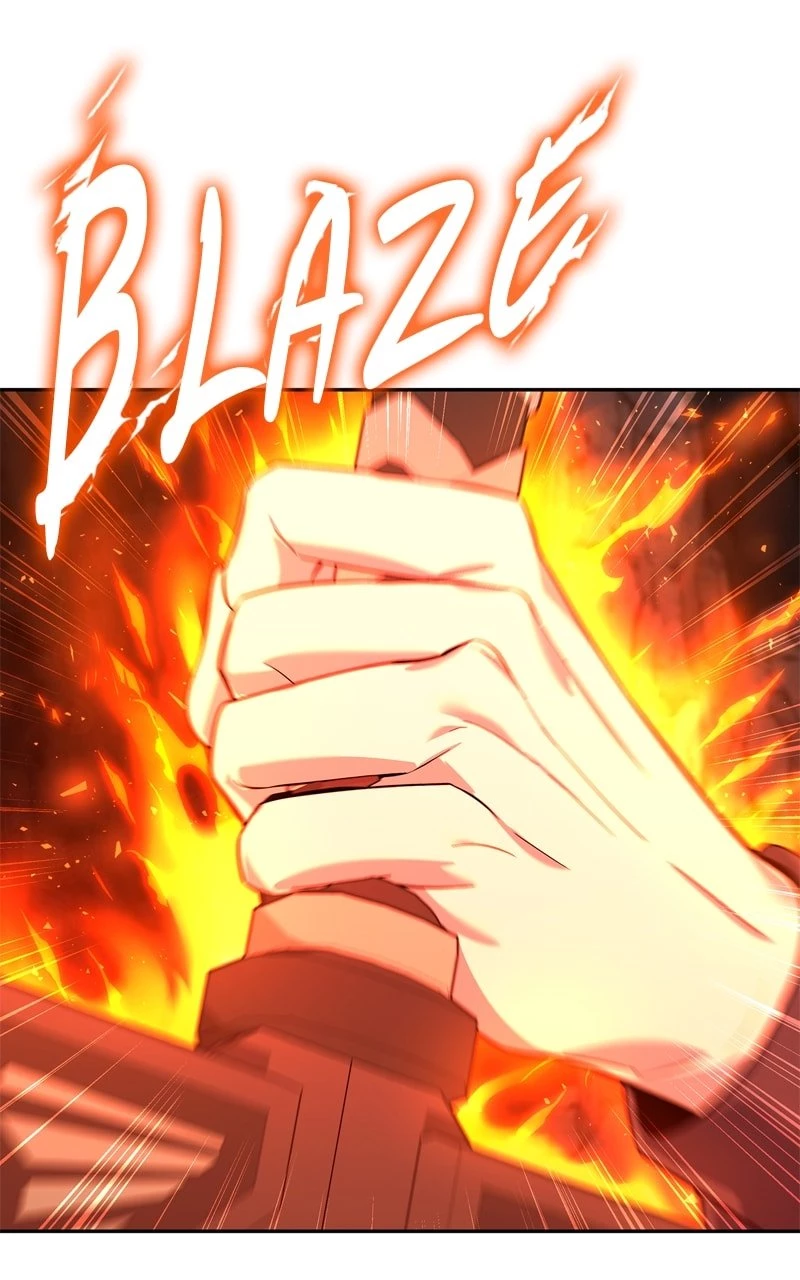 Weapon Creator Chapter 10 - 110