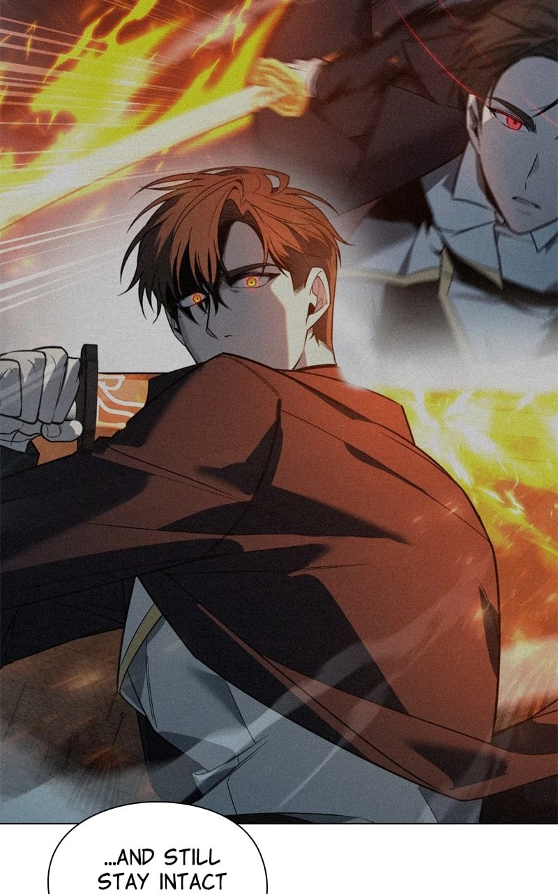 Weapon Creator Chapter 7 - 42