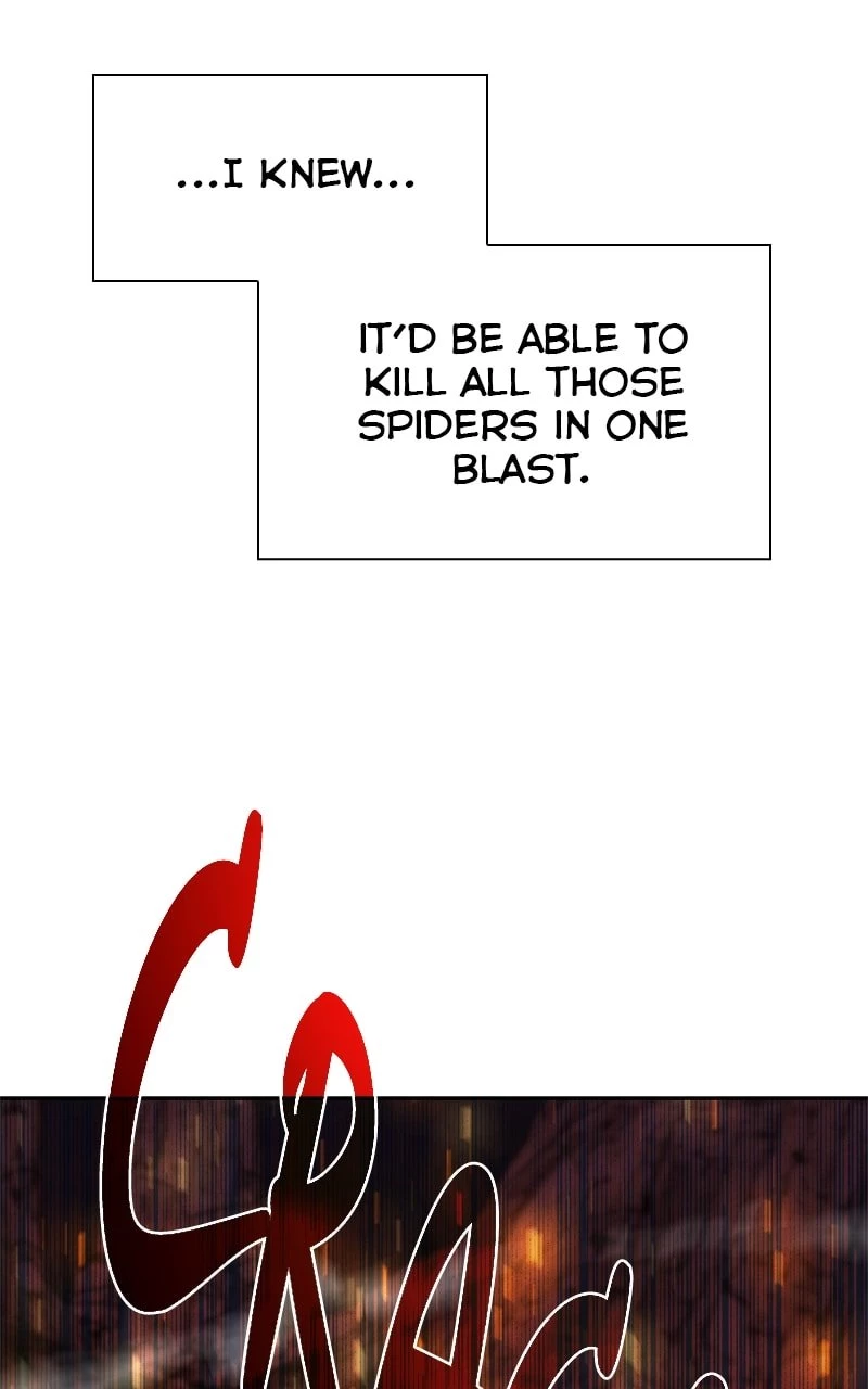 Weapon Creator Chapter 10 - 111