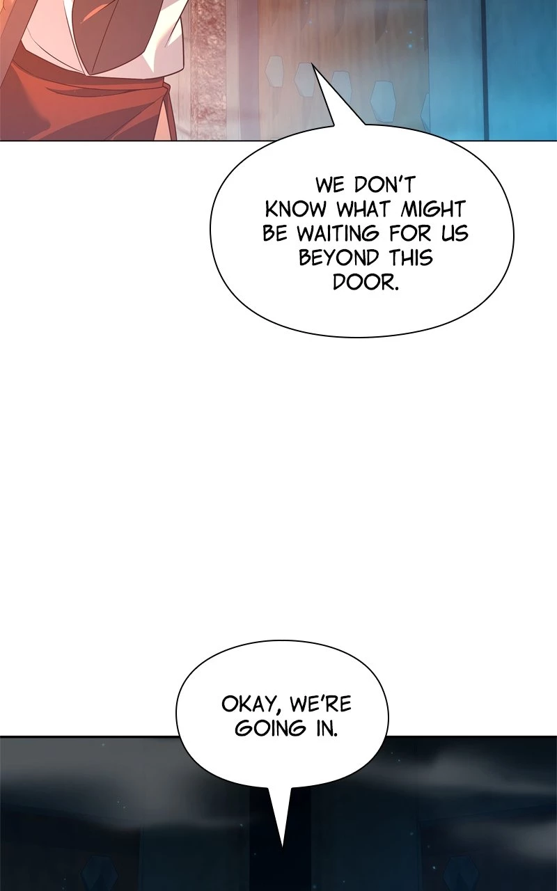 Weapon Creator Chapter 9 - 87